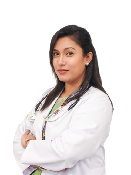 Linking Healthcare Professionals & Hospitals