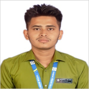 Monirul islam