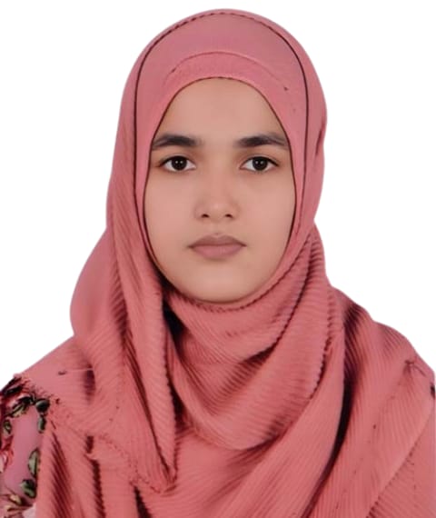 Mst.Masuma Akter Lima