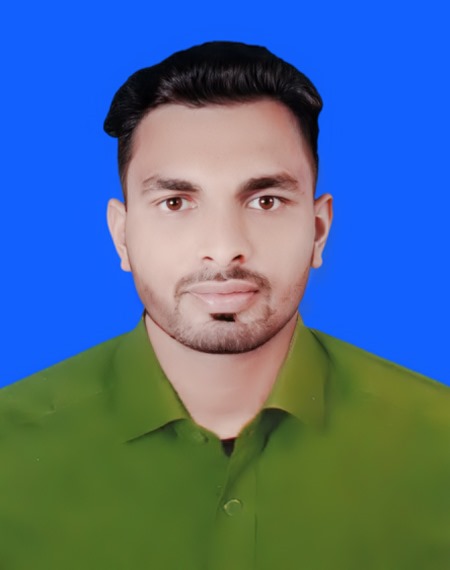 Md.RAJIUR RAHMAN