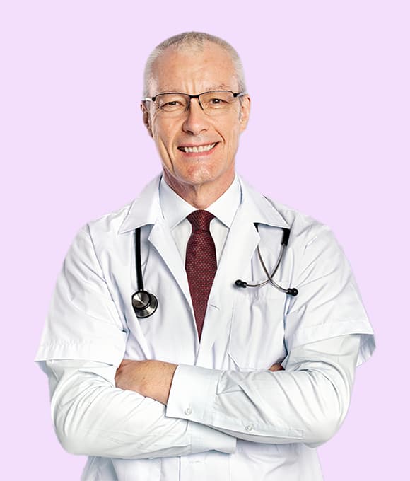 Dr. Nazmul Huda